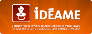logo_ideame2013